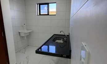 Imagem 4: Apartamento no José Américo - Últimas unidades