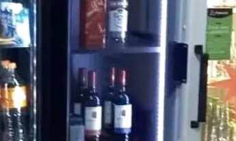 Imagem 6: Vendo apto v.das merces, apto todo reformado para vender rapido