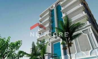 Imagem: Apartamento em null Avenida Nereu Ramos