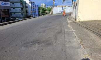 Imagem 6: Sala comercial para Venda no bairro Amaralina, Salvador, 1 sala, 1 banheiro, 32 m² área to