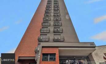 Imagem: Apartamento em Vila Ipiranga