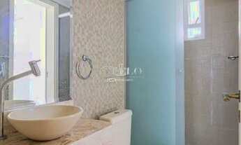 Imagem 5: Apartamento com 3 dormitórios