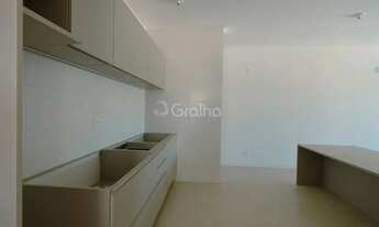 Imagem 4: Apartamento de 135m² com 3 quartos sendo 1 suíte no Campeche