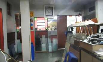 Imagem 4: Sala comercial em Rua Maria Teresa Assunção - Vila São Geraldo - São Paulo/SP