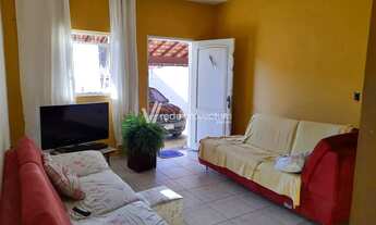 Imagem 4: Casa - Loteamento Nova Espírito Santo - Valinhos