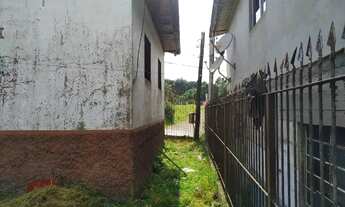 Imagem 4: CASA INDIVIDUAL CERCADA CAXIAS DO SUL