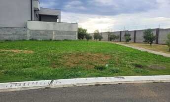 Imagem: Vendo terreno