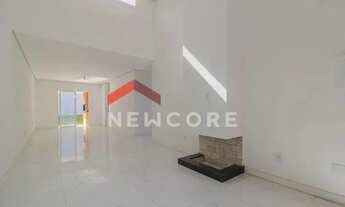 Imagem 4: Casa em Rua Rimolo Biagio - Ipanema - Porto Alegre/RS