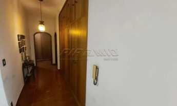 Imagem 11: Casa térrea com 842 m², Bairro Jardim Canadá Próximo João Fiuza em Ribeirão Preto