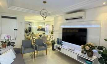 Imagem 6: APARTAMENTO REFORMADO NA MADALENA, DISPONÍVEL PARA VENDA, PRÓXIMO À AV. BEIRA RIO