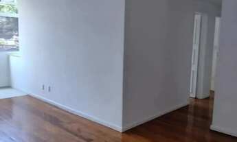 Imagem 5: Apartamento à venda no EUA