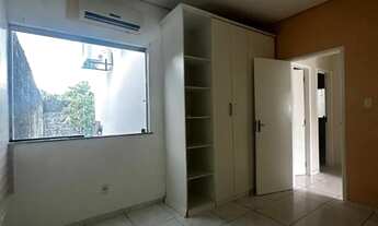 Imagem 4: Ótima Casa 220m² c/ 3 Qts sendo 2 Suítes Climatizada no Condominio Agave