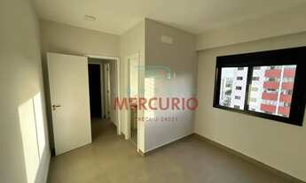 Imagem 5: Apartamento de 03 dormitórios, e uma suíte, para aluguel com 76 m² e 1 quarto em Vila Avia