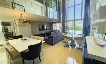 Imagem 3: SAN FRANCISCO CONDOMINIUM