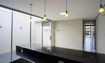 Imagem 7: Casa à venda no bairro Jardim Burle Marx, em Londrina