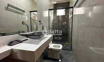 Imagem 4: Casa residencial disponível para venda no bairro Dona Zulmira em Uberlândia - MG