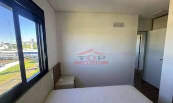 Imagem 3: RESIDENCIAL INSIDE LOCAÇÃO