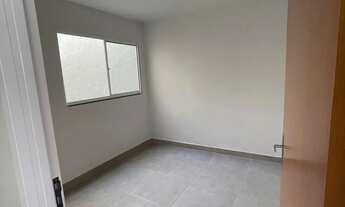 Imagem 4: Aluguel Apartamento com 2 dormitórios