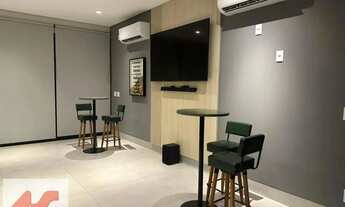 Imagem 7: Casa para aluguel e venda Residencial Lago Sul