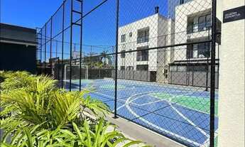 Imagem 4: SAFIR BEACH HOME