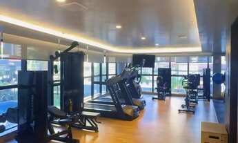 Imagem 3: Icon Dr. José Lourenço, 605 liga 9 87 48 31 08DIEGO9989f DCOMDA Meireles beira mar vista m