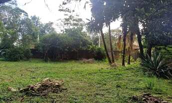 Imagem 4: Barão Geraldo - Chácaras SanTa Margarida (Guará) - terreno 1.000m2 - 640mil