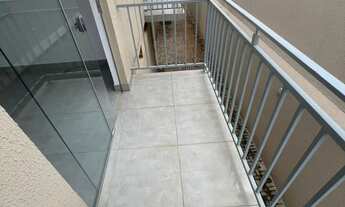 Imagem 4: CASA - Sobrado 02 suítes - Setor Faiçalville - Goiânia - GO