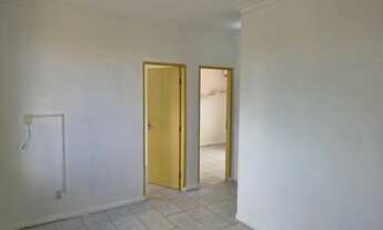 Imagem 4: Alugo apartamento em condomínio $ 1.450,00