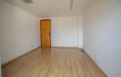 Imagem 15: Venda - CONJ SALAS - BARRO PRETO Belo Horizonte MG