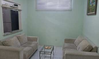 Imagem 3: Casa 3 dormitórios à venda Restinga Porto Alegre/RS