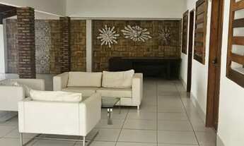 Imagem 4: Casa Residencial Fazenda Real Residence, Grande Oportunidade