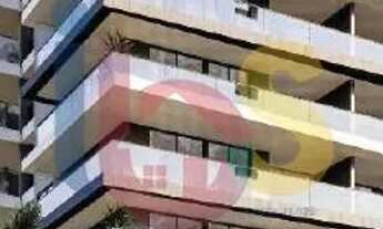 Imagem: Apartamento à venda, 2 quartos, 1 suíte