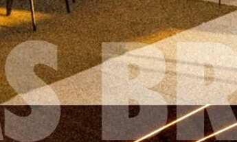 Imagem 5: Mosaico tirol pré lançamento