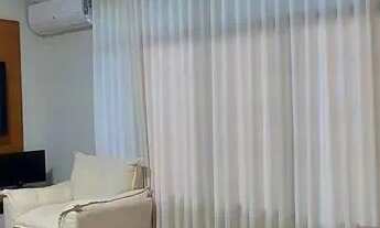 Imagem 3: Casa para Venda em Presidente Prudente, Vila Santa Helena, 3 dormitórios, 1 suíte, 3 banhe