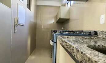 Imagem 3: Apartamento frente mar em boa viagem à venda