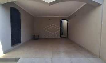 Imagem: JARDIM PAULISTA - IGARAÇU DO TIETÊ/SP