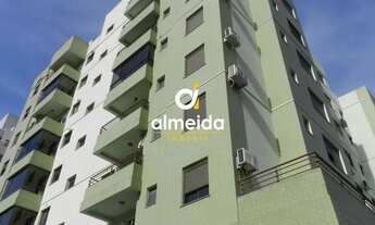 Imagem: APARTAMENDO 1 DORMITÓRIO