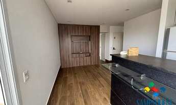 Imagem 5: Apartamento para aluguel, 1 quarto(s), Consolação, São Paulo