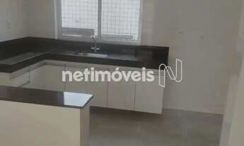 Imagem 4: Área Privativa Enorme no Eldorado!