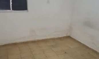 Imagem 5: Apartamento á Venda no bairro do Arruda