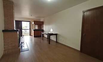 Imagem 4: Apartamento à venda no bairro Madureira - Caxias do Sul/RS