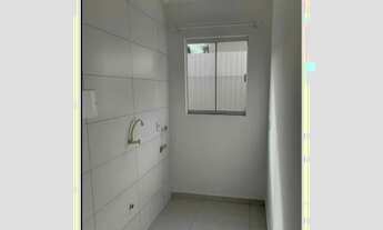 Imagem 7: Apartamento POMERODE - SC