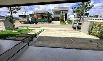 Imagem 3: Casa Plana No Terras 1, 175M² 03 Suítes, Piscina Com Cascata E Prainha! Cód. 1JGC5DG