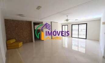 Imagem: APARTAMENTO - ALPHAVILLE - SP