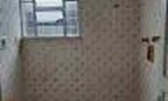 Imagem 7: Casa Centro Cp°. Grande, locação residencial ou comercial - em frente rodoviária