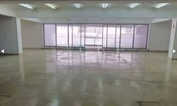 Imagem 2: Rua Frei Caneca - Bela Vista