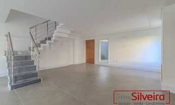 Imagem 7: CASA EM CONDOMINIO DE 3 DORMITÓRIOS - IPANEMA