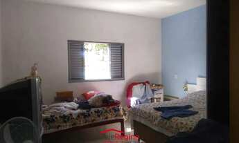 Imagem 4: CHÁCARA PARA VENDER COM 1 DORMITÓRIO EM CAÇAPAVA