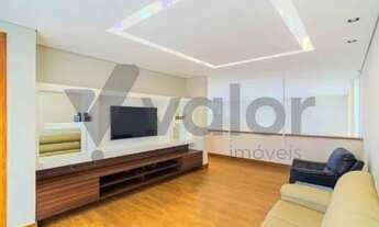 Imagem 5: Sobrado à venda em Campinas, Alphaville Campinas, com 5 suítes, com 509 m², Alphaville Cam