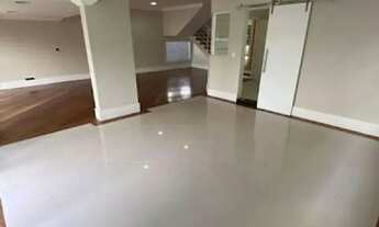 Imagem 5: Casa à venda em Santana de Parnaíba, Alphaville, com 4 suítes, com 430 m², Residencial Onz